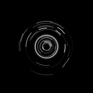 300_300gif 动态图 动图