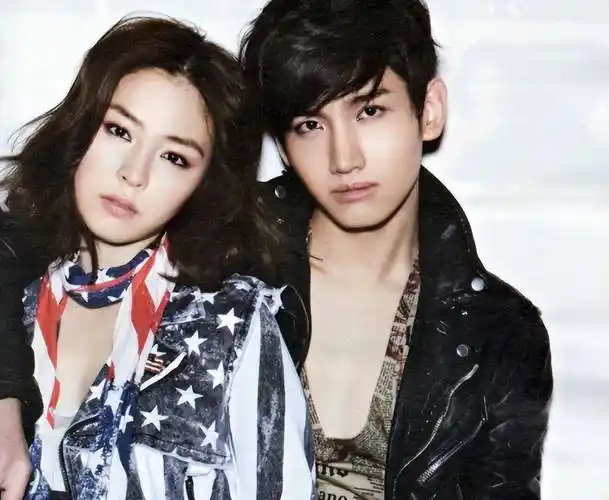 34岁沈昌珉官宣得子!妻子怀孕到生产全程陪伴,曾与宋茜传绯闻