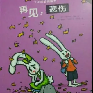 从未这样心动过