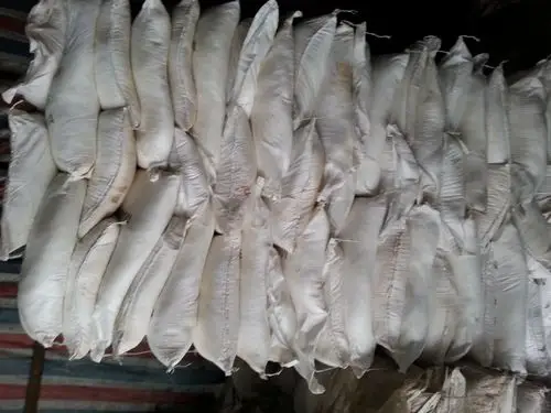 溶解皮肤角质的作用,用于局部角质增生及皮肤霉菌感染,配制醑剂作外用