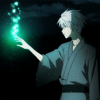 200_200gif 动态图 动图