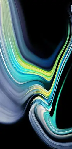 以下是电脑百事网整理了的三星note9的内置高清原生壁纸图片,由于原图