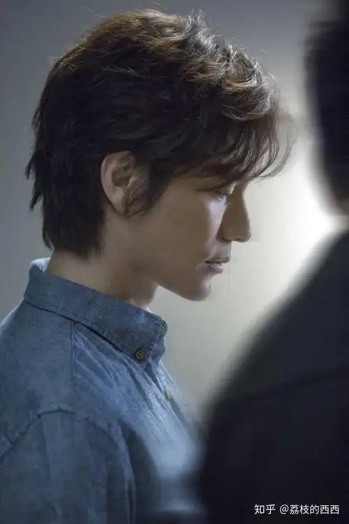 陈坤和张翰大家觉得谁帅?