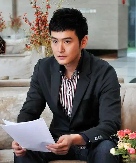 《放开我的手》山西热播 王雨呼吁关爱失智老人|放开