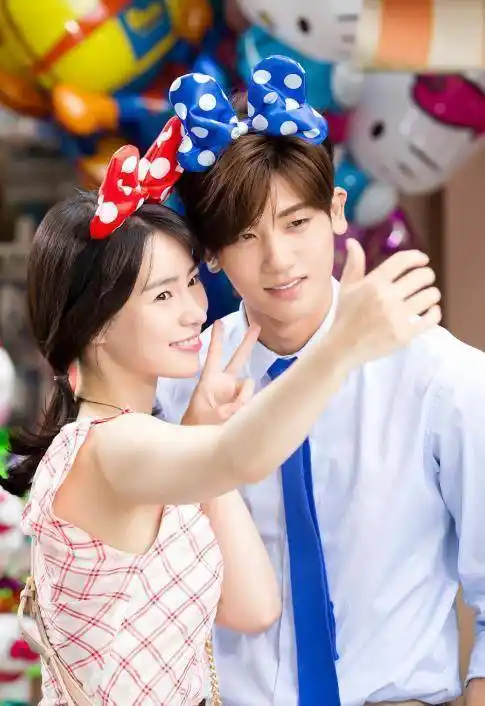 脱衣走红林智妍:23岁一脱成名傍上富豪,豪门梦碎后至今无人娶_朴炯植