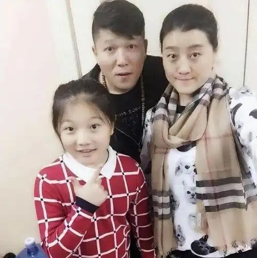 回顾:乡村爱情的6对真夫妻,老婆一个比一个漂亮个个是荧幕熟脸