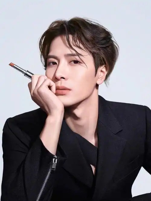 王嘉尔##王嘉尔