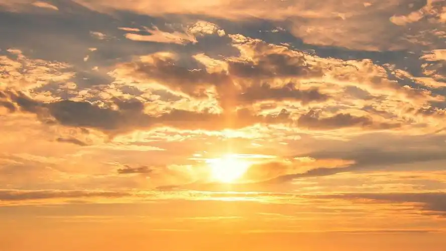 每日十张8k 高清壁纸想要的私