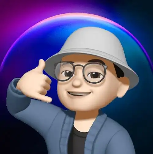 一篇文章带你看懂苹果 mac 怎么选,最贵的那台不推荐丨有用功_harmony