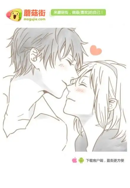 男性人口将大幅超过女性,到2016年超出女性人口30%以上.