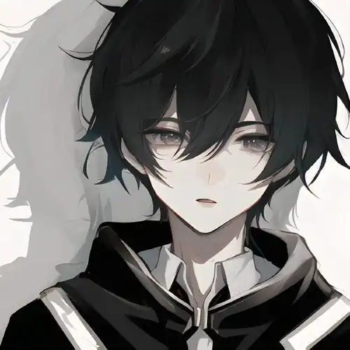 二次元新鲜事##动漫