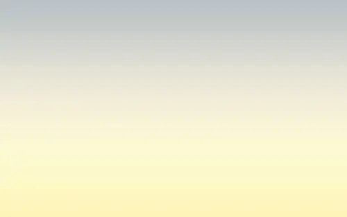 简约渐变色背景素材图片桌面壁纸