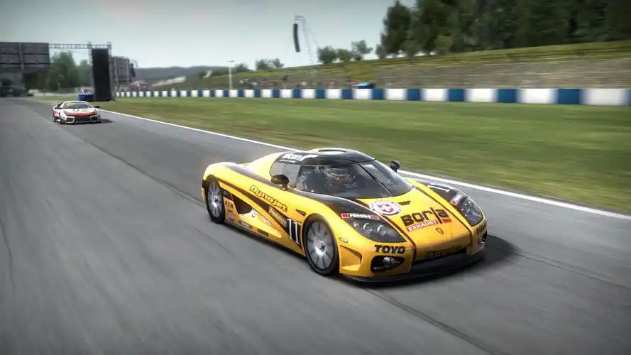 1920 1080多图全高,可做壁纸 慎入.71张