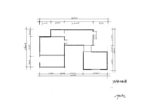 手绘室内 - 原创作品 - 站酷(zcool)