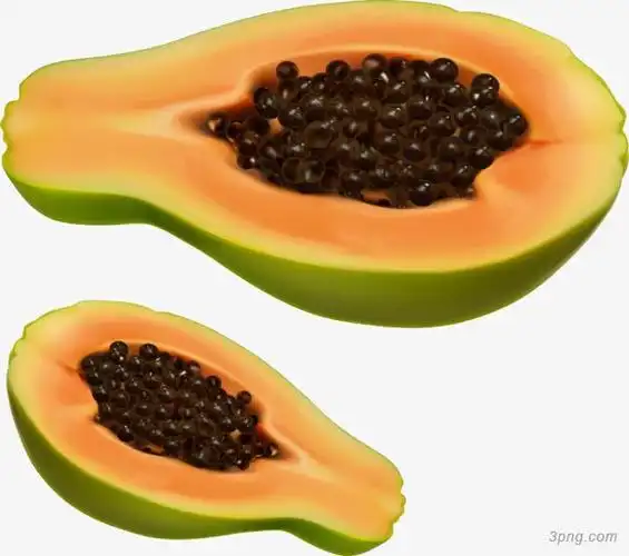 切开的水果切开的芒果多汁切开切开的火龙果切开的花椰菜切开的苹果