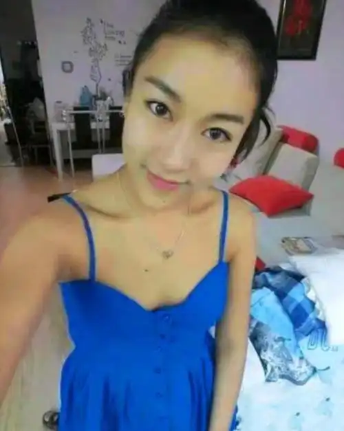 36岁的吉克隽逸今天终于走到了这一步,刘欢12年前的预言成真了!