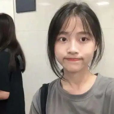 16岁女孩网图头像高清优质的网图女生头像16岁左右