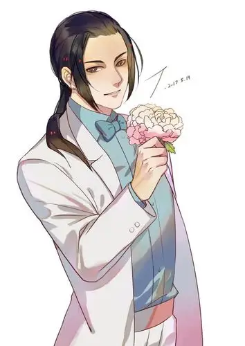 动漫 【黑塔利亚】全世界都是王大爷的后宫