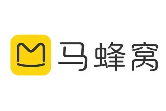 途牛旅游8. 马蜂窝旅游9. 大众点评10. 途家民宿1.