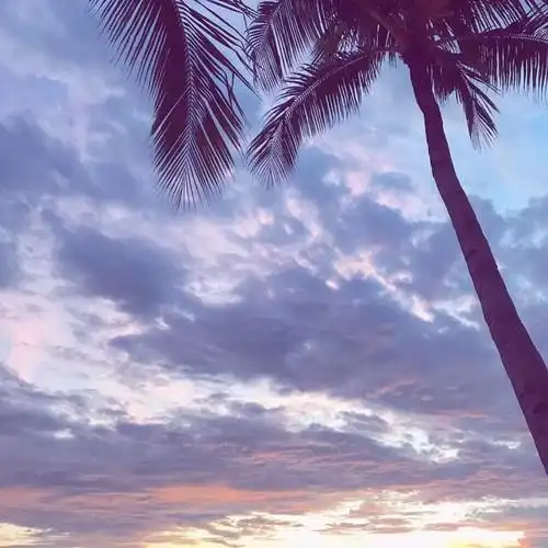 微信/qq朋友圈封面背景 风景/酷/正方形 自用