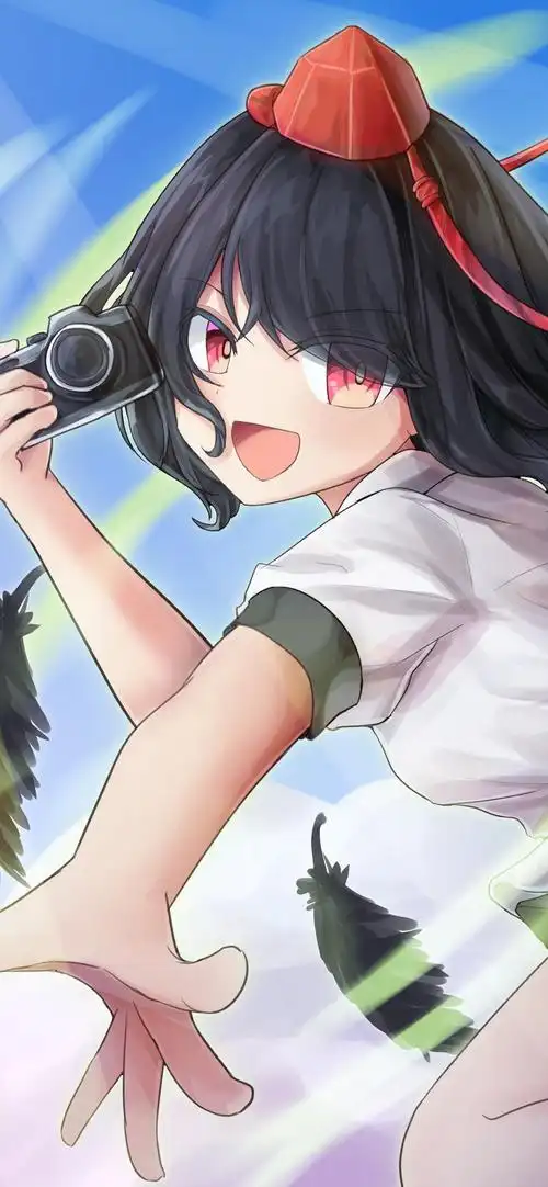 人极简主义2340x1080余颖欣周杰伦林晚儿陈晓索隆5120x2880和平精英听