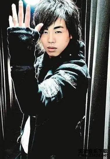 胡彦斌-蝴蝶.flac