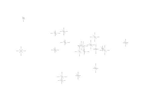 原创透明gif格式飘落素材20180813