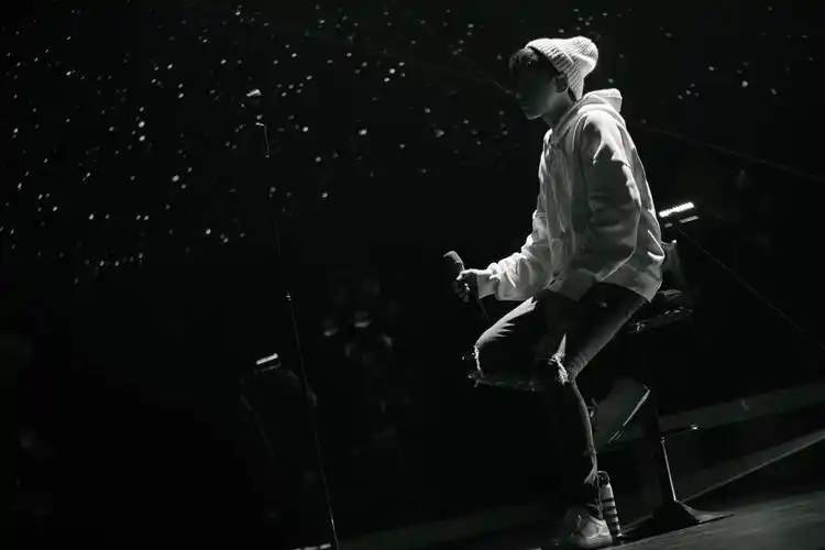 张杰- 堆糖,美图壁纸兴趣社区