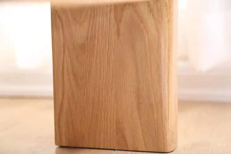 【小原科普】三分钟带你了解白橡木