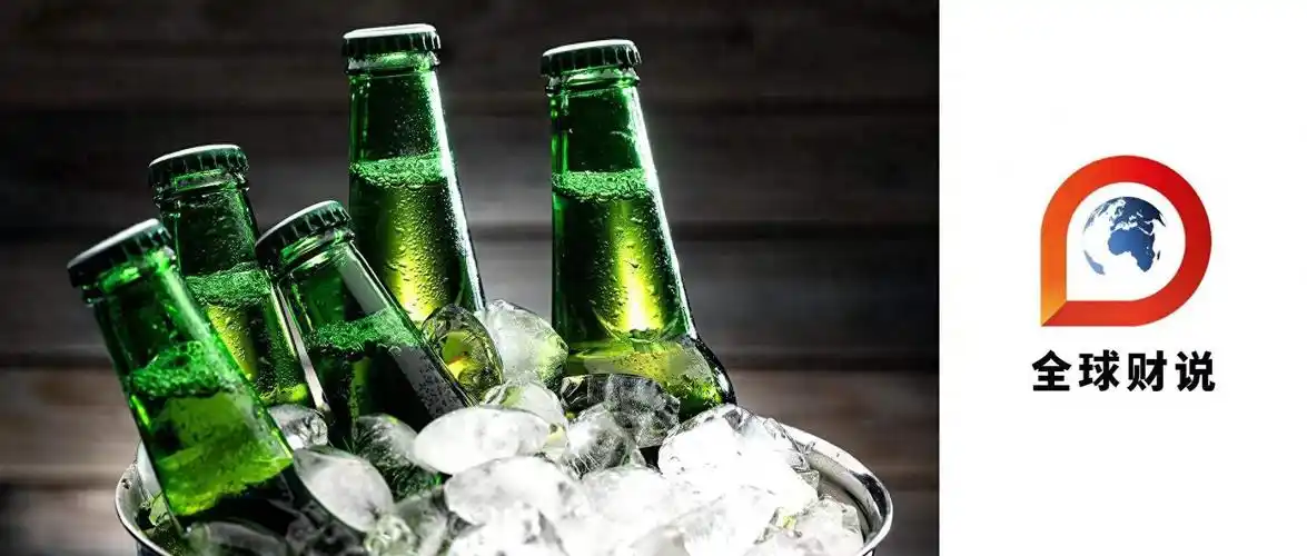 华润啤酒:基本盘增量式微,高端不易,白酒难耕