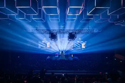 胡彦斌澳门个人音乐会连唱18首 高燃live享极致酣畅盛宴