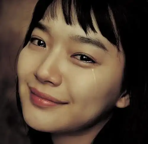 护眼小窍门,转给"工作狂"