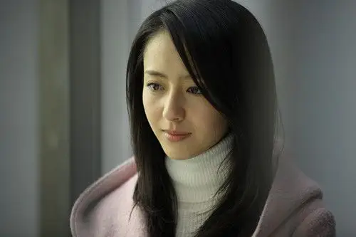 《北京爱情故事》获好评 佟丽娅沈冰角色惹人怜