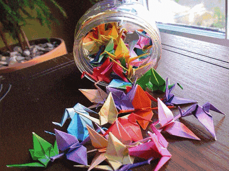 480_360gif 动态图 动图