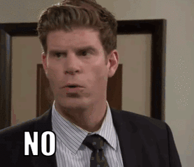 不务正业图片_不务正业动态图_不务正业表情包gif动图下载_soogif