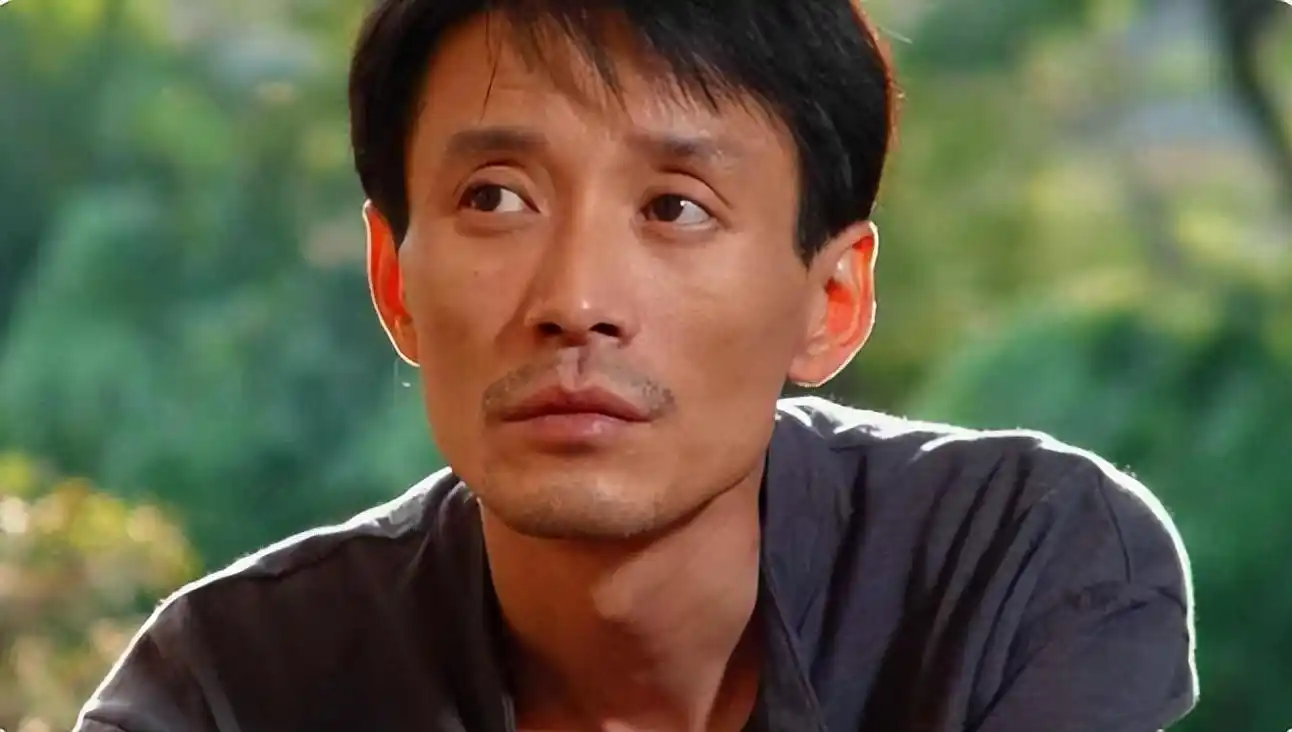 干过修车工,离过婚,其貌不扬却能娶到江珊,田小洁到底有何魅力(8)