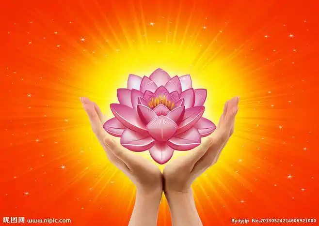 有缘相聚不容易 点燃生命, 永不放弃