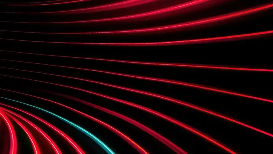 和黑色,漩涡,图案,2021年,设计,5k,桌面图片,4k高清其它图片,娟娟壁纸