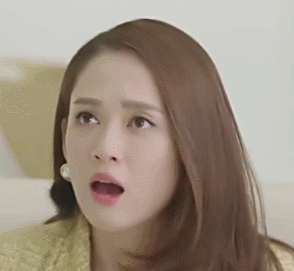 陈乔恩gif厉薇薇gif放弃我抓紧我gif霸气gif迷人gif