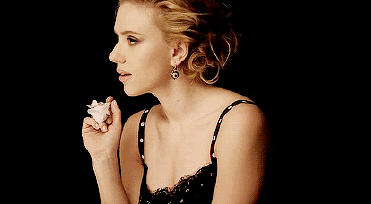 斩男香|杨恭如,马苏,乔欣放话,此香必buy,黄景瑜也中招儿!