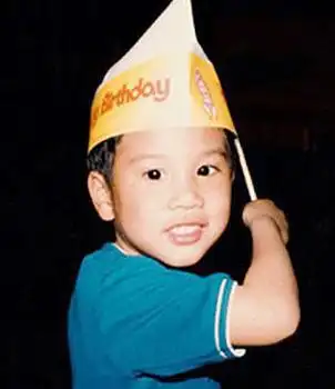 王力宏秀日货遭炮轰 昔日和舒淇亲密照