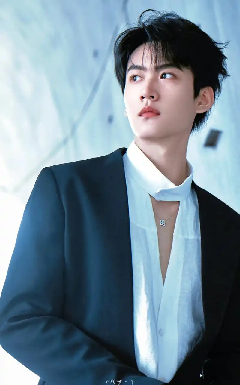 高清图片,堆糖,美图壁纸兴趣社区