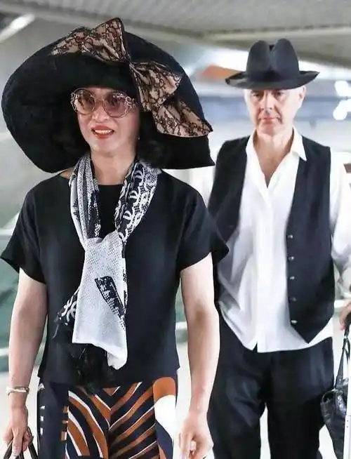 金星重回"男儿身"?