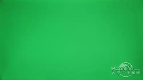 小屏闪开27英寸宏碁s275hl全国独家首测