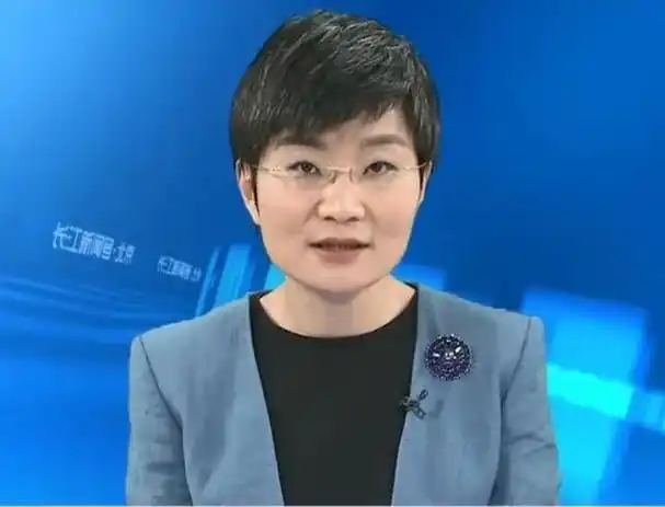 嘉宾介绍:苏晓晖中国国际问题研究院美国研究所副所长长江新闻号:美国