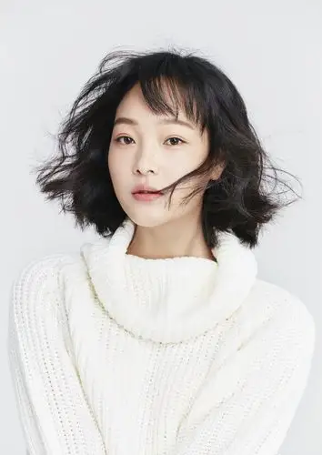 何杜娟写真何杜娟高清图片45