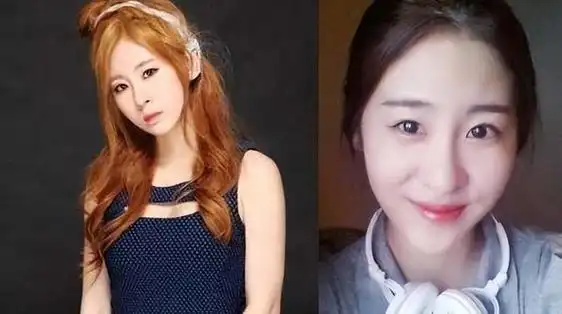 有一种"诛心计"叫张碧晨和华晨宇,直到孩子5岁才明白这盘大棋