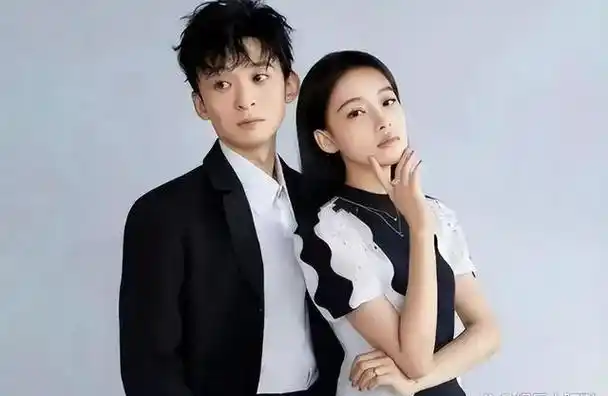 董子健前妻孙怡:离婚时只要闺女,看似啥也没捞着,实则赢了所有