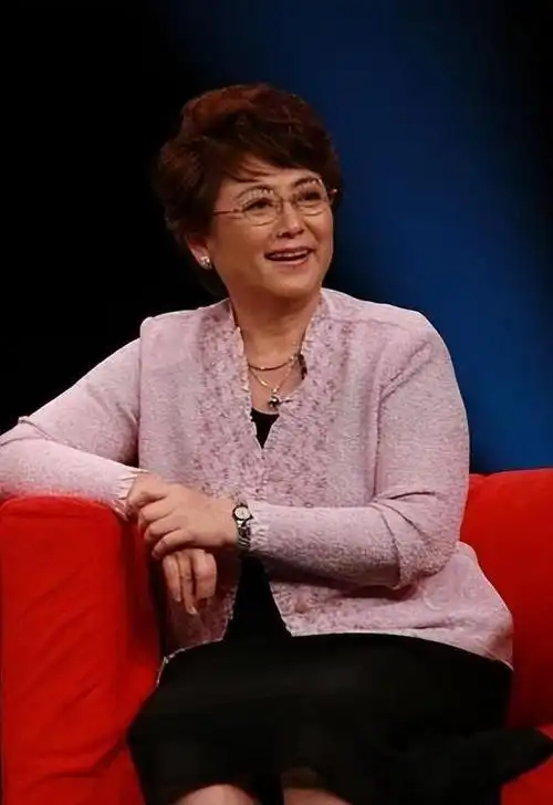 回顾庞学勤照顾精神病妻子46年再婚娶日本妻子长子已成骄傲