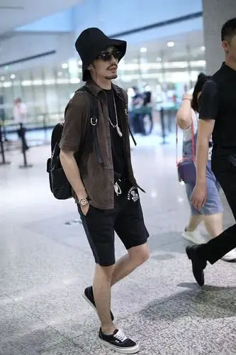 172的男生真的很尴尬